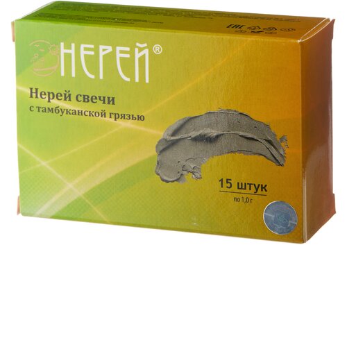 ���� ����� ����� � ������������ ������ ������ ������