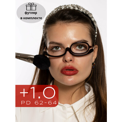 ���� ���� ��� ������� +1 / ���� ��� ������ ������� +1,0 / ������������� ���� +1.0 ������ ������