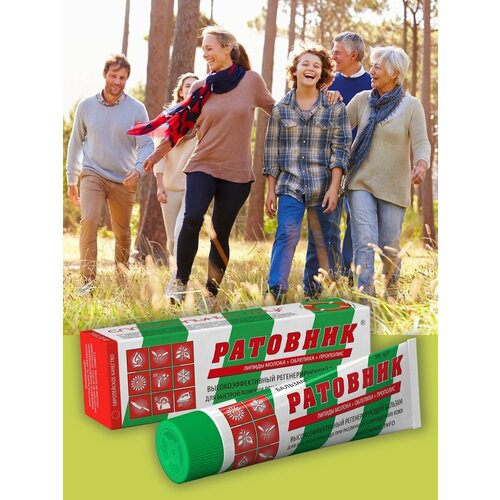 ���� ������� �������������� �������� � ��������� �������� ��� ��������� ������������ ����������� ���� ������ ������