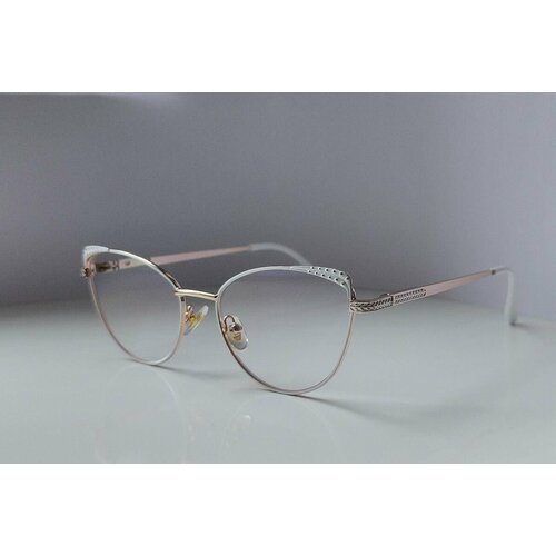 ���� ������� ���� ��� ������ �� 58-60/������������/�������/������������� ���� � ����������/������/��� ������ �� �����������, ��������-3 ������ ������