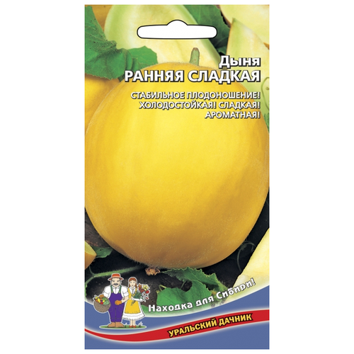 ���� ������ ���� ������ ������� ������ ������