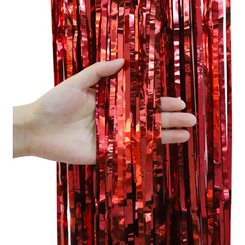 ���� ������� ������ �������, ��������, ��� ��������, 100*200 ��, 1 ��. ������ ������