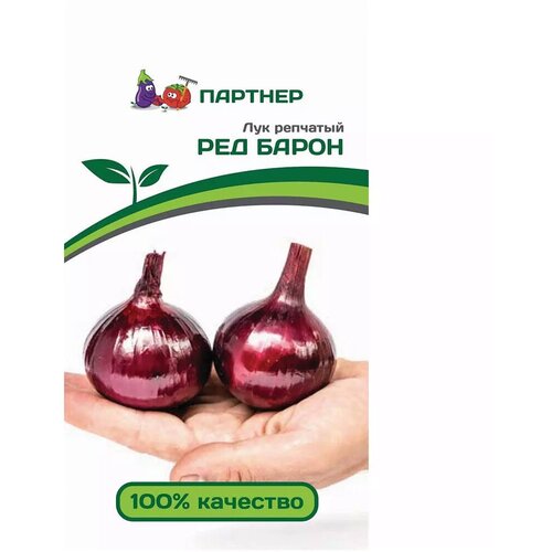 ���� ������� ��� �������� 