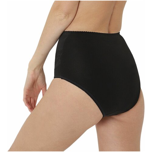 ���� ������ ��� �������� ����� �-640 �7 ������ (121-125 ��) ������ ������