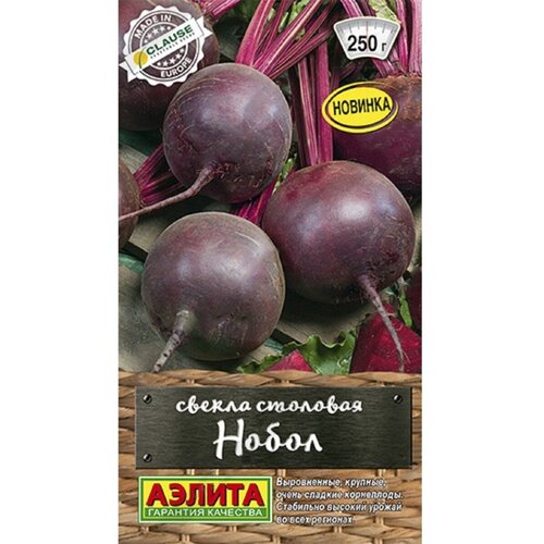 ���� ������. ������ �������� 