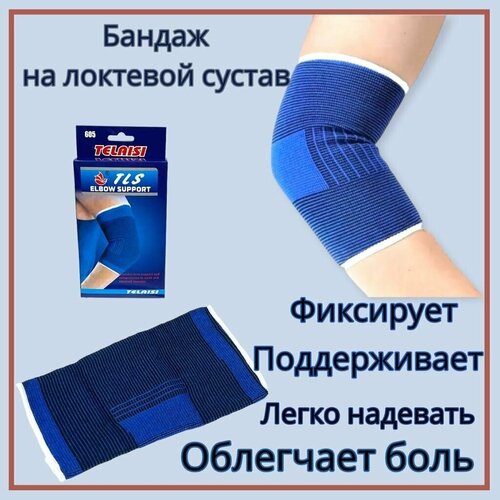 ���� ������ �� �������� ������/����� �� ������/�������� �����/������� ������� ����������/������������� ������ ������ ������