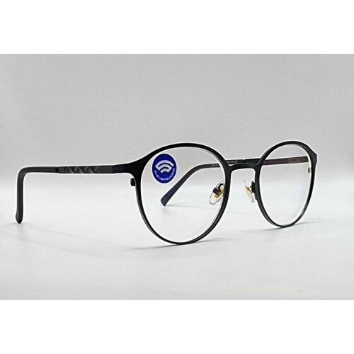 ���� ������� ���� �� ������ ���� ��� ������ � �������� ������� ������ P� 58-60 ��, -4 ������ ������