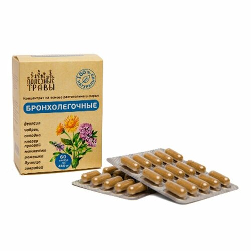 ���� �������� ���� ��� �������������� ������� �� ������ 