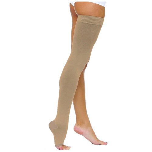 ���� ����� �������������� �� ����� � �������� ������ 2 ����� ����������, ��������, ������ 3 ������ ������