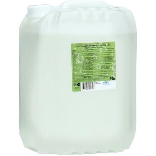 ���� ������� ��������������� �������� ������������� ���������� 0,05%, 10000 ��, 10600 �, ��� ������: �������� ������ ������