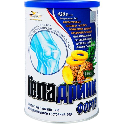 ���� ��������� ����� ���. �/����. �-�� �/��. ������, 420 �, ������ ������ ������