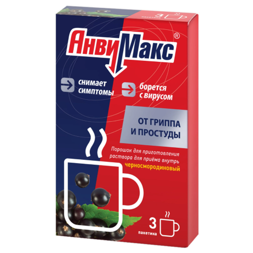 ���� �������� ���. �/����. �-�� �/��. ������ ���., 5 �, 3 ��., ������ ��������� ������ ������