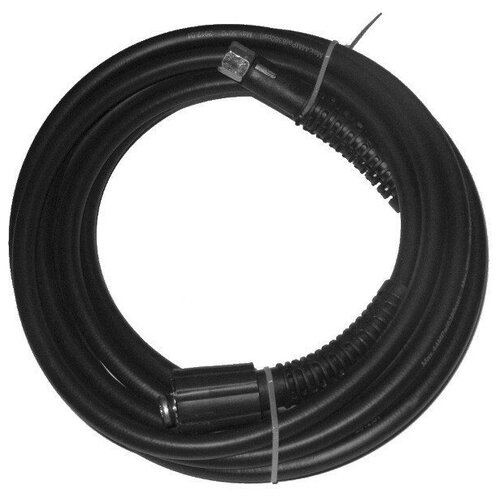 ���� Huter ����� �������� �������� ��� ����� 105 HUX (71/5/23) 0.65 ������ ������