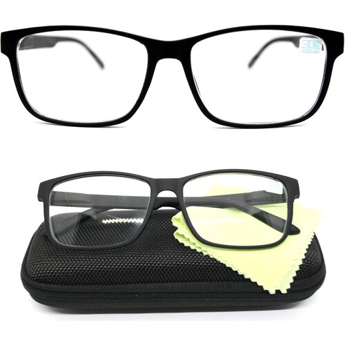 ���� ���� �������������� ������ 6642, - 8.50, ���� ������: ������, ���� ����: ���������� ������ ������