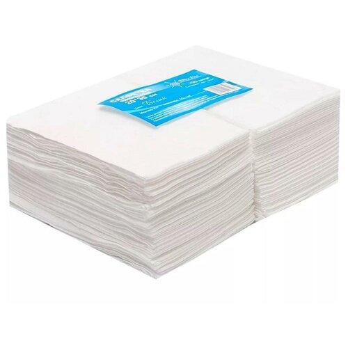 ���� WHITE LINE �������� 20�20, 100 ��., 20x20 ��, ����: ����� ������ ������