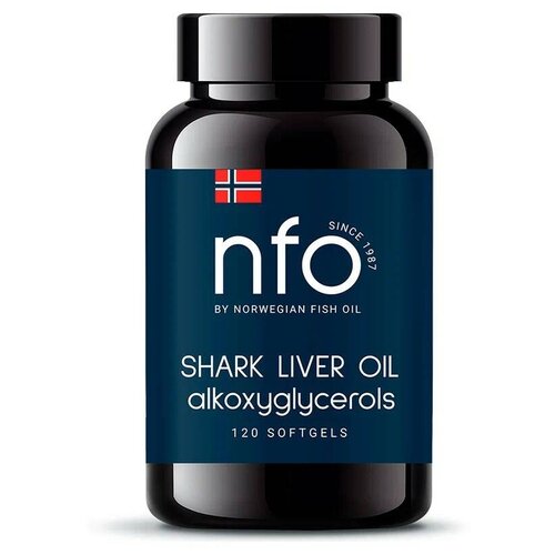  Shark liver oil ., 200 , 300 , 120 .   -     , -, 