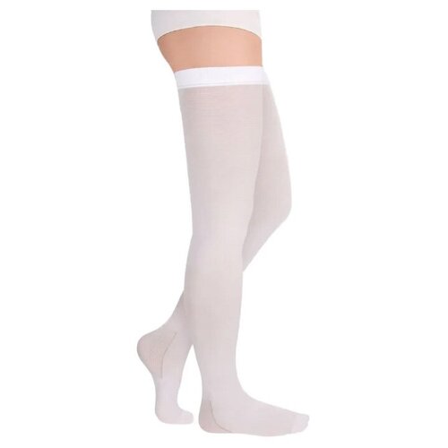 ���� ����� Ergoforma EU 257 ������������������, 1 �����, ������: 4, ����� ������ ������