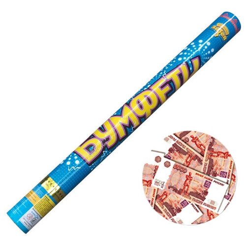 ���� �������������� ������� ����� ������� �������� ����� ����� 1501-1360, 1 ����, ��������� 40 �� ������ ������