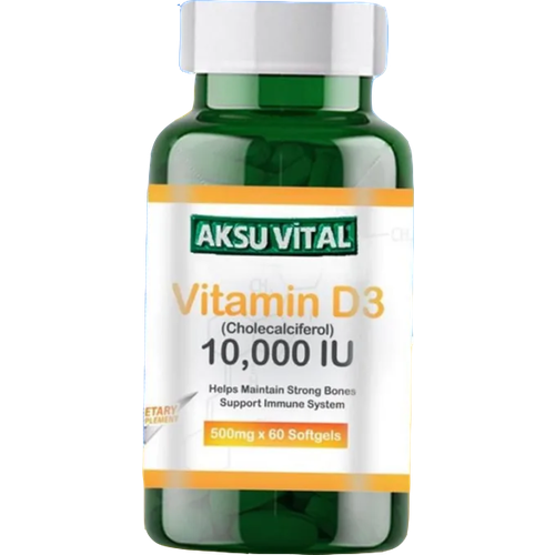  Aksu vital  3 ., 10000 , 150 , 90 , 60 .   -     , -, 