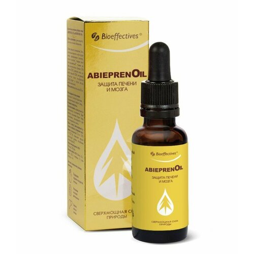 ���� ����������� ���������� 30 �� Solagift ������ ������