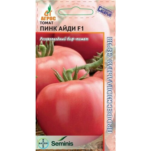 ���� ������ ����� ���� ���� F1 5�� ����� ������ (�����) ������ ������