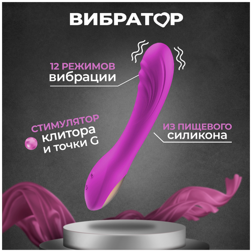 ���� LOCKER / �������� ������� ������������� ����� g ������ ������