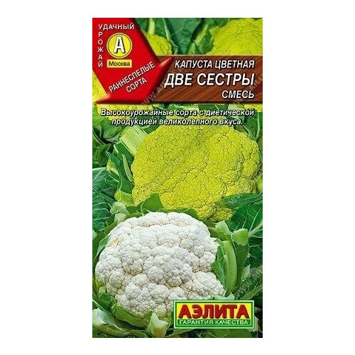 ���� ������� ������� ��� ������, ����� 0,3� ������ ������ ������