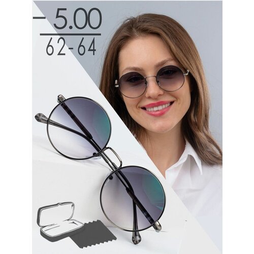 ���� ���� ��� ������ -5.0 �� 62-64 � ������������ ��������� / ���� ������������� ������� / ���� ��� ������ ������ ������