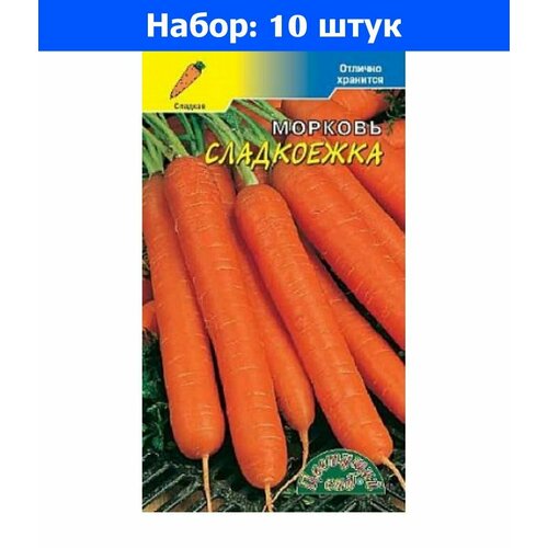    1  ( ) - 10     -     , -, 