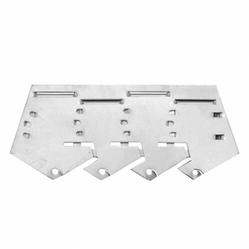 ���� ������� �� 4 ������ ������ ������