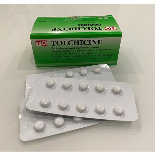 ���� �������� ������� �� ������� 0,6 ��/100 �� ������ ������