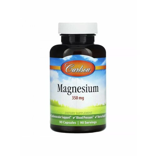 ���� ������ - 350 ��, 90 ������ ������ ������