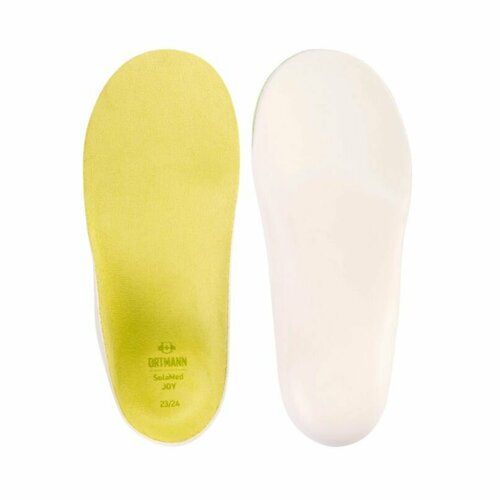 ���� ������� ORTMANN SolaMed Joy ������ ������