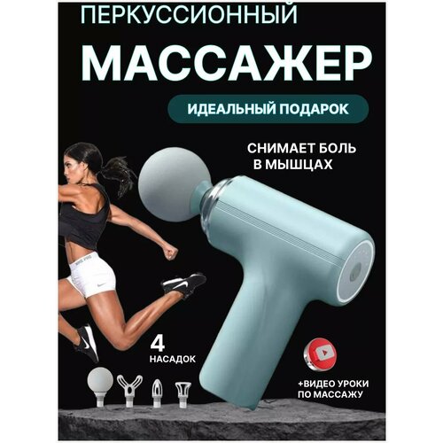 ���� �������� ��� ���� � ��� ������������� ������������� ������ ������