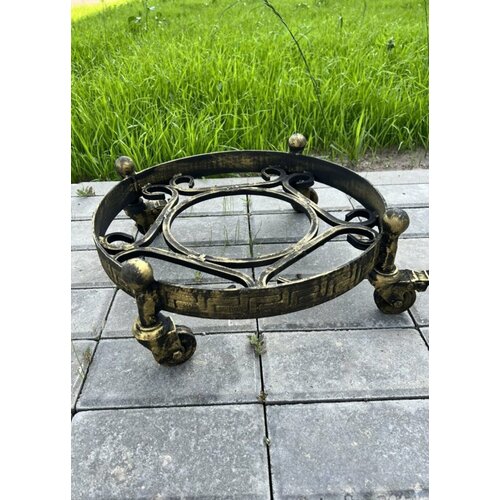 ���� ��������� Amfora ��� ������ �� ������ 40��.(�����, ���������, ����, ������, �������, ��������, �������, �������, �����) ������ ������