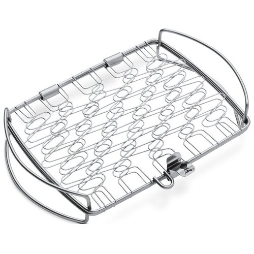 ���� Weber ����� ��� ����� ���� � ������, ����� ������ ������