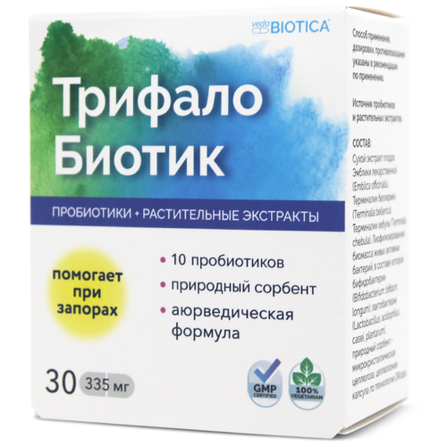 ���� ���������� �������������, �����������, 30 ����., 335 �� ������ ������