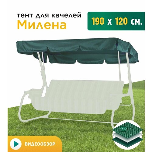 ���� ���� JEONIX ������/������ ���e��� 190 �� 120 �� 0.5 �� ������ ������