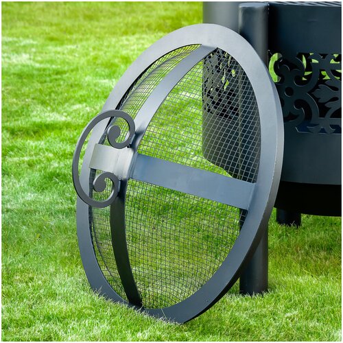 ���� ������ ������������� ��� ��������� ���� ������� 60 �� / FIRE-HOUSE ������ ������