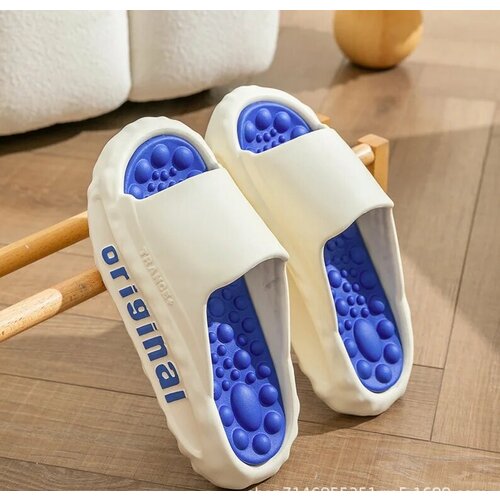 ���� �������� ��������� ����� ������� ��������, �����, ������ 44-45 ������ ������