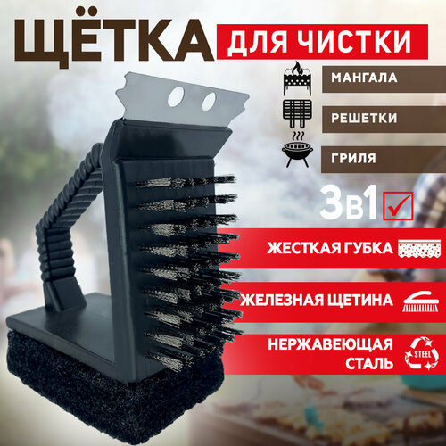 ���� ����� ������������� ��� ����� � �������. ����� ������� ��� ������ ������� ������ ������