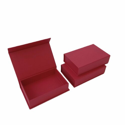 ���� ���������� ������� �� �������� �� SAnTimBox. ������� 12�8�2,8��. ������� 3 �� ������ ������