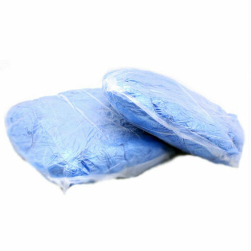 ���� ������ ������ 50 ��� ������ ������