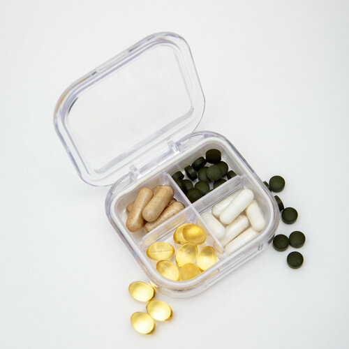 ���� ����������, ���������� ��� �������� ����������, WellMe ������ ������