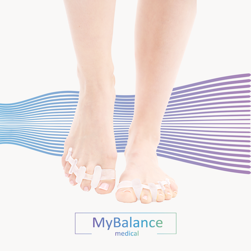      MyBalance,   , , ,  , , 2    -     , -, 