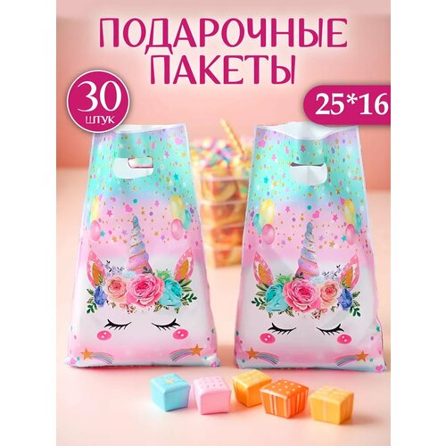 ���� ����� ������� ���������� ������� ��� ��������� ������ ������