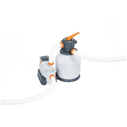 ���� �������������� ��������� 8327 �/� Bestway 58499 ������ ������