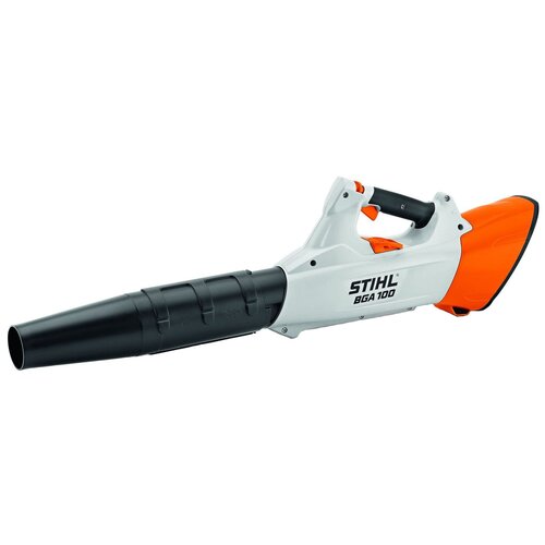    STIHL BGA 100   -     , -, 