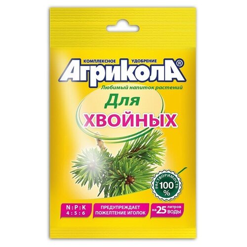 ���� ��������� �������� ��� �������, 0.05 �, 50 �, 1 ��. ������ ������