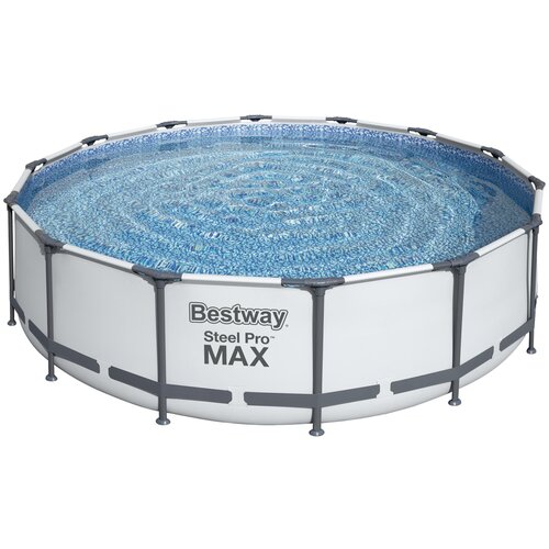   Bestway Steel Pro MAX 56950, 427107 , 427107    -     , -, 